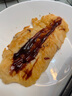 小黃象橄欖油香煎雞排100g*10片雞胸肉速食高蛋白早餐輕食雞肉健身代餐 曬單實(shí)拍圖