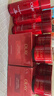 玉蘭油（OLAY）全新超紅瓶面霜50g*2抗皺緊致抗衰老晚霜護膚品生日禮物送女友 曬單實(shí)拍圖