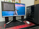 【正版】Win10/Win11家庭版Windows11專(zhuān)業(yè)版工作站激活碼密鑰 Win11專(zhuān)業(yè)版【零售正版】 【一機一碼 無(wú)限重裝 咚咚自提】 曬單實(shí)拍圖
