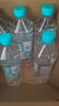 增健750ml*6瓶鋅強化葡萄糖酸鋅原味  蜜桃 茉莉味蘇打水 750ml混合口味*6瓶 曬單實拍圖