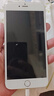 Apple 蘋(píng)果 iPhone X/8/7/6系列二手手機 規格見(jiàn)質(zhì)檢報告 蘋(píng)果 iPhone 6S Plus 曬單實(shí)拍圖