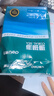 得力（deli）珊瑚海A4打印紙 80g500張*10包一箱 雙面使用 加厚復印紙 整箱5000張7430【銷(xiāo)冠系列】 曬單實(shí)拍圖