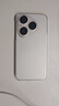 HUAWEI Pura 80 12GB+512GB 絲絨白 絲絨直屏 紅楓原色影像 全新鴻蒙AI 華為鴻蒙智能手機 曬單實(shí)拍圖