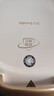 九陽(yáng)（Joyoung）電餅鐺三明治機早餐機36mm深烤盤(pán)0氟鈦瓷超耐磨少油煎烤機大火力烙餅鍋GK565Pro 曬單實(shí)拍圖