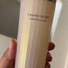 珀萊雅緊致肌密3.0精萃水110ml 保濕爽膚水 緊致補水護膚品 曬單實(shí)拍圖