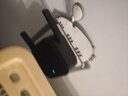 小米無(wú)線(xiàn)wifi信號放大器pro wifi信號增強器 無(wú)線(xiàn)信號增強器 強電版 非路由器 需配合路由器 小米WiFi放大器Pro 曬單實(shí)拍圖