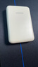 綠聯(lián)【iPhone17專(zhuān)屬】磁吸充電寶10000mAh30W快充移動(dòng)電源3C認證可上飛機兼容Magsafe適用蘋(píng)果華為小米 曬單實(shí)拍圖