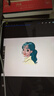 Apple蘋(píng)果iPadPro18/20/21/22 高刷 大內存 2/3/4/5/6代二手平板 2020款/12.9寸/1T WiFi版 99成新 曬單實(shí)拍圖