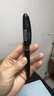 派通（Pentel）大班簽字筆替芯0.7-2.0mm 手繪漫畫(huà)速寫(xiě)筆芯（適用于TRJ50） MLJ20 黑色 曬單實(shí)拍圖