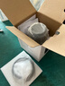 MEKE美科35mmf1.8PRO全畫(huà)幅自動(dòng)對焦鏡頭靜音馬達定焦鏡頭適用微單E/Z/L卡口 官方標配 尼康Z卡口 曬單實(shí)拍圖