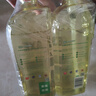 斧頭牌（AXE）檸檬玻尿酸洗潔精1kg*2瓶 果蔬安心洗清潔力+40%新老包裝隨機發(fā)貨 曬單實(shí)拍圖