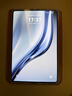 HUAWEI MatePad Mini 華為平板電腦 8.8英寸小平板 大手機 OLED屏  SIM卡版 可通話(huà) 12GB+256GB雪域白 曬單實(shí)拍圖