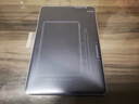 HUAWEI MatePad Mini 柔光版 華為平板電腦8.8英寸小平板OLED屏輕辦公 SIM卡版可通話(huà) 12G+512GB 云杉綠 曬單實(shí)拍圖
