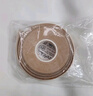 3M彈性柔棉寬膠帶進(jìn)口宜拉膠布2733鼻飼管胃管導管固定 加壓包扎 止鼾防打呼嚕糾正張嘴呼吸閉口貼 3M 2733-50（5cm寬x5m長(cháng)） 曬單實(shí)拍圖