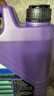 力魔（LIQUI MOLY）德國原裝進(jìn)口 能量型PAO全合成機油 0W-40  SN  A3/B4級 5L 曬單實(shí)拍圖