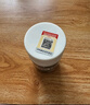 好健康goodhealth牡蠣精華60粒*3瓶 生蠔精片精氨酸補睪酮補腎陽(yáng)壯男士 曬單實(shí)拍圖