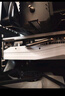 萬(wàn)競 AMD全新RX580/RX590/RX5700XT/RX6750GRE獨顯電腦臺式機顯卡電競游戲直播設計三角洲打瓦游戲顯卡 【全新盒裝】RX6750GRE 10G 至龍-白 曬單實(shí)拍圖