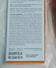 Mistine蜜絲婷防曬霜乳【超值囤貨】小黃帽60*2+40spf50+雙11搶先購 曬單實(shí)拍圖