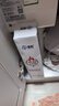 準航車(chē)載滅火器水基家用小型汽轎車(chē)商專(zhuān)用便攜式滅火器國家消防3c認證 曬單實(shí)拍圖