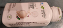安利（Amway）紐崔萊鈣鎂錳鋅銅維生素D片成人孕婦中老年補鈣質(zhì)大鈣片 250片 曬單實(shí)拍圖