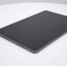 【99成新】HUAWEI MatePad SE 11英寸2024款  華為平板電腦高刷護(hù)眼大屏8+256GB WiFi 星云灰 曬單實(shí)拍圖
