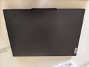 ThinkPad【國家補(bǔ)貼20%】T14p AI PC酷睿Ultra5 14.5英寸高性能工程師本筆記本電腦 32G 1TB 3K 商務(wù)辦公本 曬單實(shí)拍圖