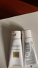 歐萊雅膠原小蜜罐慕斯潔面乳125ml清潔保濕洗面奶男女護膚品生日禮物 曬單實(shí)拍圖