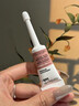 珂蔓朵私處煥活粉嫩精華油30ml/瓶 私密處保養脫毛護理按摩緊致水潤保濕 曬單實(shí)拍圖