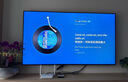 三星（SAMSUNG）85X8F 85英寸量子點(diǎn) AI Mini LED藝術(shù)電視 壁紙電視 超薄平嵌144Hz QA85QNX8FAJXXZ   曬單實(shí)拍圖