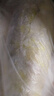 冰鮮部族大黃花魚(yú) 深海大黃魚(yú)海捕活凍鮮活大海魚(yú)鮮海鮮水產(chǎn) 【深海大黃花魚(yú)250g*4條】2斤裝 曬單實(shí)拍圖