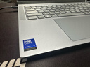 ThinkPad 聯(lián)想筆記本電腦ThinkBook14+ 2025 AI輕薄辦公本 英特爾酷睿Ultra9 14.5英寸 32G 1T 3K 120Hz 曬單實(shí)拍圖