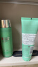 碧歐泉（BIOTHERM） 洗面奶男士新水動(dòng)力潔面膏 清潔面部男士洗面奶 125ml套組B 曬單實(shí)拍圖