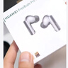 華為FreeBuds Pro 3無線藍(lán)牙耳機(jī)星閃耳機(jī)入耳式智慧降噪跑步運(yùn)動(dòng)游戲低延遲適用于mate70pro+榮耀手機(jī) 星河藍(lán)丨送店鋪延保+曬單豪禮 【附華為音樂卡+充電線】 曬單實(shí)拍圖