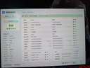 Apple蘋(píng)果Apple ipadpro2024平板電腦 11/13英寸 M4芯片 iPad Pro 2024 11英寸 深空灰色 256G wifi版 曬單實(shí)拍圖