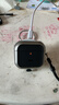 W&P適用蘋(píng)果無(wú)線充電器三合一雙環(huán)磁吸便攜支架快充iPhone17/16 Pro Max手機(jī)airpods耳機(jī)iWatch手表wp 曬單實(shí)拍圖
