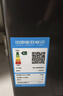 小天鵝（LittleSwan）滾筒洗衣機(jī)全自動(dòng)家用 帶烘干洗烘一體 TD100APUREPRO 10公斤 以舊換新 家電國(guó)家補(bǔ)貼20% 一級(jí)能效 曬單實(shí)拍圖