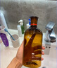 hfp果酸精粹水380ml爽膚水濕敷油皮水控油祛痘補水保濕男女劉濤同款 曬單實拍圖