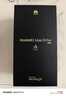 HUAWEI Mate 70 Pro 12GB+512GB曜石黑鴻蒙AI 紅楓原色影像 超可靠玄武架構(gòu)華為鴻蒙智能手機(jī) 曬單實(shí)拍圖