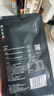 潮汕集錦 潮汕鹵汁鹵鵝肉醬牛肉家用鹵豬蹄小包裝新舊包裝隨機發(fā) 100g*3包 曬單實(shí)拍圖