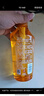 蜂花生姜健發(fā)洗發(fā)水550ml 男士女士去油蓬松柔順洗發(fā)露 曬單實拍圖