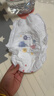 好奇（Huggies）金裝拉拉褲XXXXL24(19kg以上)尿不濕【速干不易紅】 曬單實(shí)拍圖