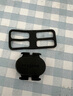 邁金（Magene）S314踏頻器自行車(chē)公路車(chē)山地車(chē)藍牙ANT+雙模速度踏頻傳感器 曬單實(shí)拍圖