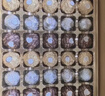 費列羅 唯美斯 巧克力禮盒 30顆335g 萬(wàn)圣節禮物 糖果禮盒 送兒童女朋友 曬單實(shí)拍圖