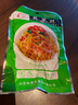 爆款下飯菜芥菜絲早餐咸菜小芥菜絲咸菜醬菜早餐主食搭檔250g/袋 99g*1袋芥菜絲 曬單實(shí)拍圖