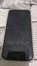 Apple 蘋(píng)果 iPhone 14 (A2884)   雙卡雙待 二手手機國行優(yōu)惠券補貼 午夜色 128G 曬單實(shí)拍圖