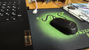 聯(lián)想筆記本電腦游戲本 2025【補貼20%】RTX5060滿(mǎn)血獨顯可選 大學(xué)生設計師建模3d渲染電競本 i7-13620H 32G內存 2T固態(tài)升級X系 超1W買(mǎi)手推薦 官方正品 支持檢測 全新升級 曬單實(shí)拍圖
