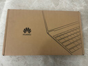 華為（HUAWEI）華為筆記本電腦MateBook 14 國家補貼20% 2025新品2.8K高刷觸控屏Ultra 5/7商務(wù)辦公超輕薄本HW11A 原野綠 | Ultra 7 32G+1TB觸屏 預 曬單實(shí)拍圖