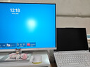 飛利浦27英寸4K144Hz/288雙模IPS硬件低藍(lán)光TypeC HDR400 97%P3 2000:1設(shè)計(jì)辦公顯示器晶曜屏27E2N5900RW 曬單實(shí)拍圖
