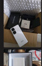 vivo iQOO Neo10 Pro+ 12GB+256GB 馳光白 驍龍8至尊版 2K Q10珠峰屏 國家補貼 學(xué)生 游戲 電競手機 曬單實拍圖