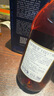 馬爹利（Martell） 藍帶XO級 干邑白蘭地 洋酒  700ml 中秋贈禮 曬單實(shí)拍圖